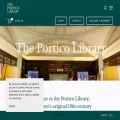 theportico.org.uk