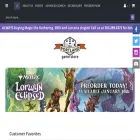 theportlandgamestore.com