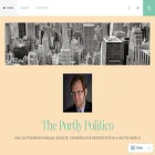 theportlypolitico.com