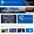 theposh.com