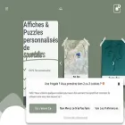 thepostrace.com