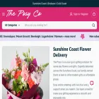 theposyco.com.au