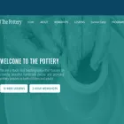 thepottery.ca