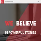 thepowergroup.com