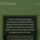 theprac.com.au