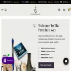 thepremiumway.com.au