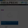 thepress.co.uk