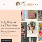 theprettypenny.ca