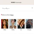 theprettypic.com