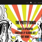 theprettythings.com