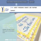 thepricecenter.org