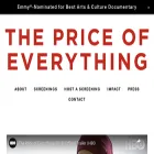 thepriceofeverything.com