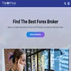 thepricetrader.com