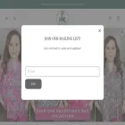 thepricklypearcactus.com