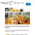 theprig.com
