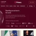 theprimary.com
