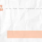 theprinsider.com