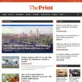 theprint.in