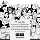 theprintinggirls.co.za