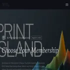theprintisland.com