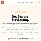 theproductcoach.co