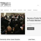 theproductmentor.com