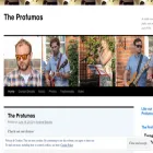 theprofumos.com