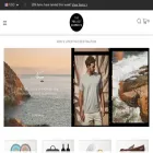 theprojectgarments.com