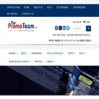 thepromoteam.ca