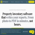 thepropertyai.co.uk