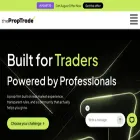 theproptrade.com