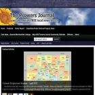 theprowersjournal.com