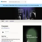 thepsychedelicfurs.bandcamp.com