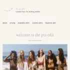 theptoedit.com