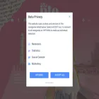 theptopal.com