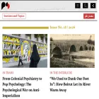thepublicsource.org