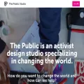 thepublicstudio.ca