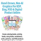 thepublishersvault.com