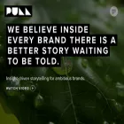 thepullagency.com