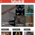 thepulp.net