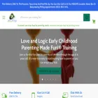 thepureparentingshop.com