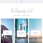 thepurposelylost.com