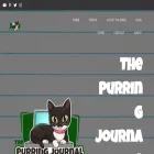 thepurringjournal.com
