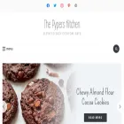 thepyperskitchen.com