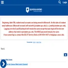 theq.qcc.edu