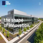 thequadcambridge.com