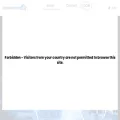 thequantumai.app