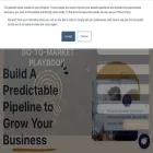 thequantumleap.business