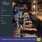 thequeensathorton.co.uk