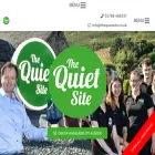 thequietsite.co.uk